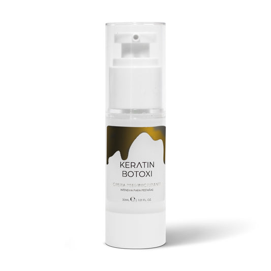 KERATINBOTOXI 30ml