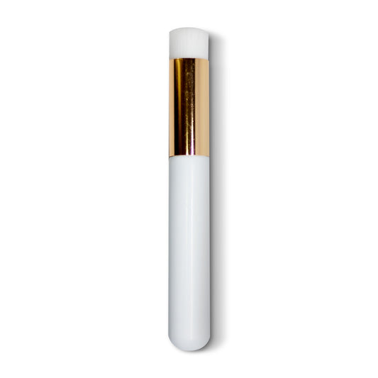 Lash Brush